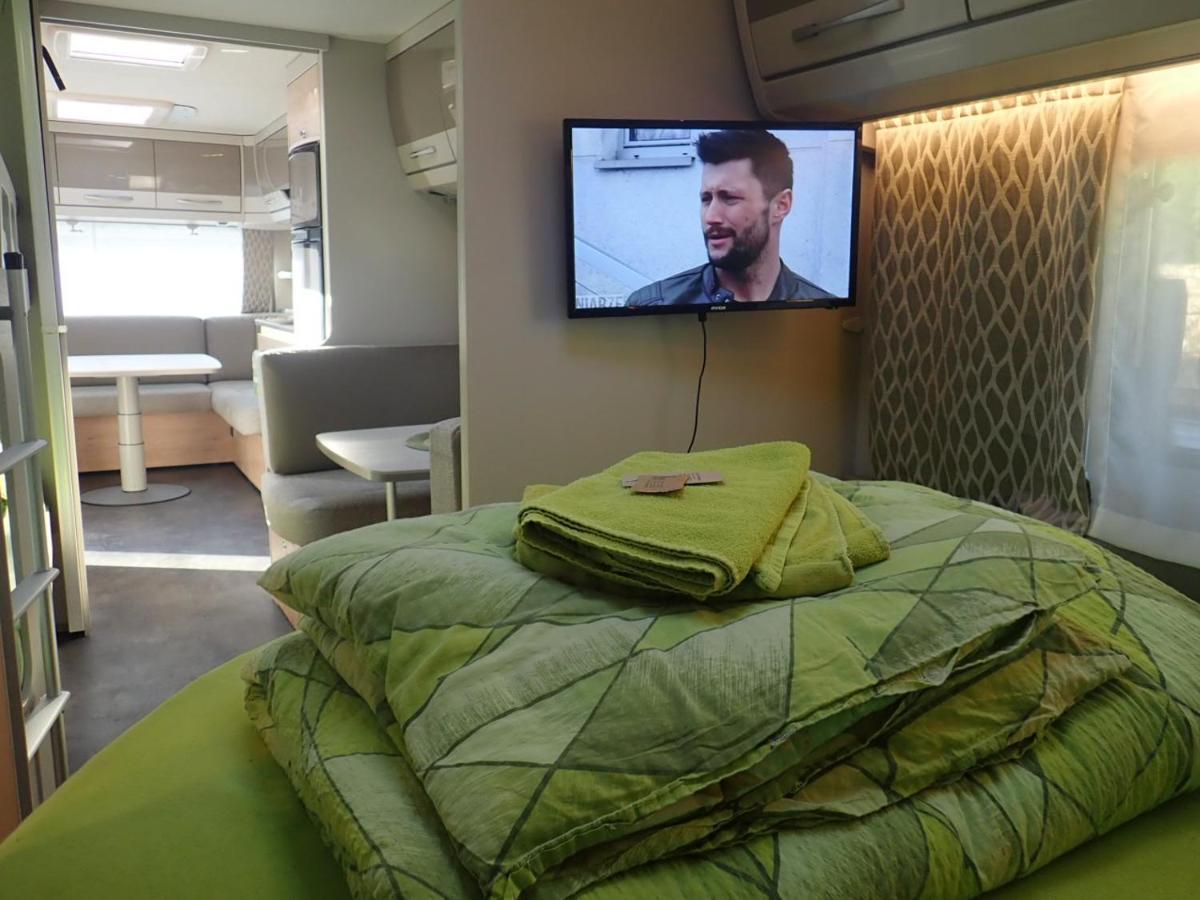 Apartamento U Lukasza Zakopane