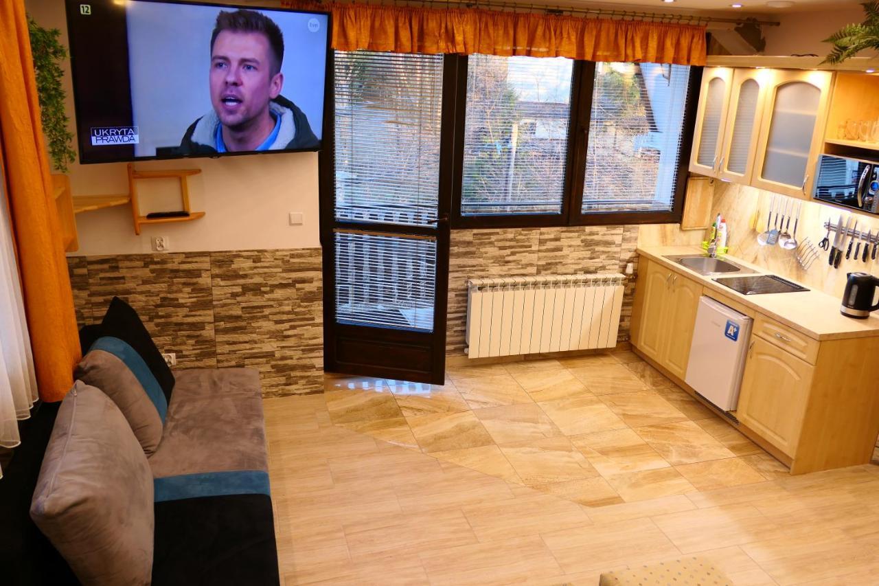 U Lukasza